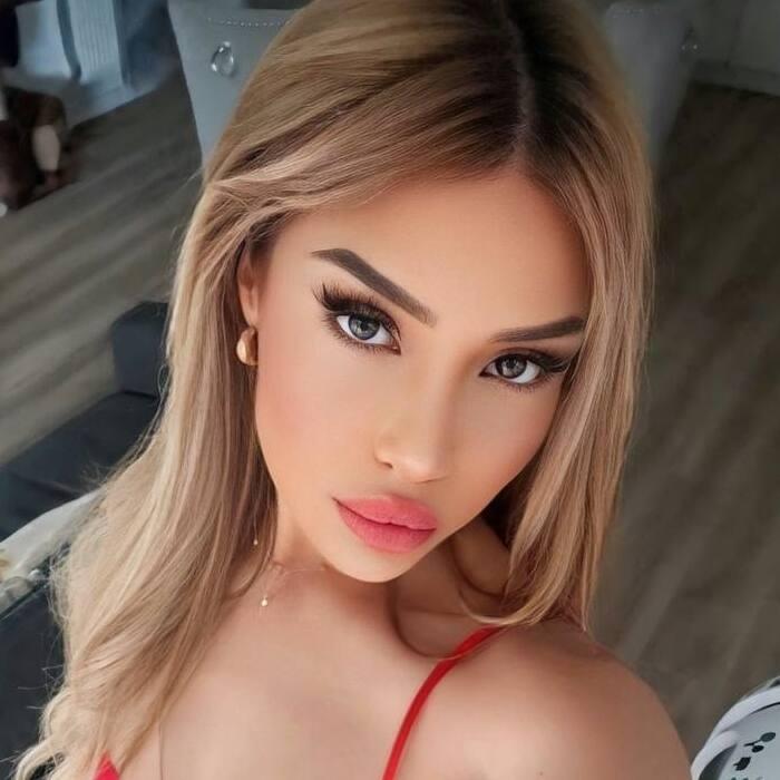Single wife Samantha, 29 yrs.old from London, United Kingdom
