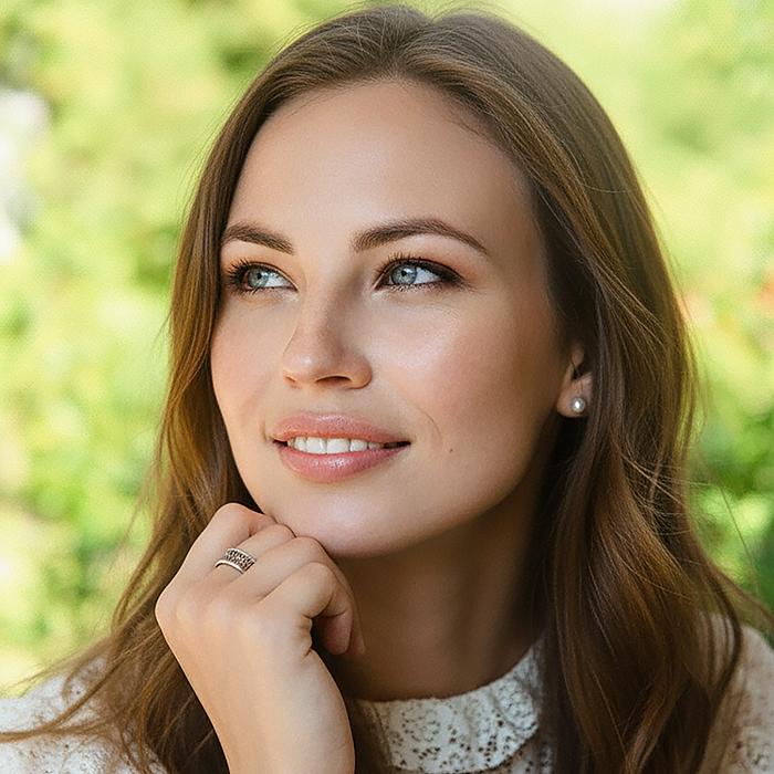 Amazing girl Maria, 36 yrs.old from Eastern Europe