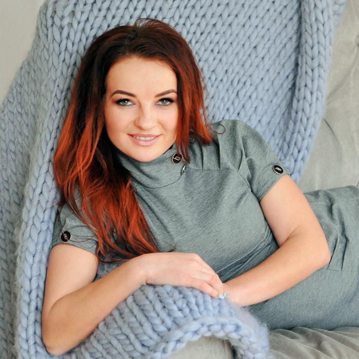 Nice wife Liudmila, 37 yrs.old from Tiraspol, Moldova