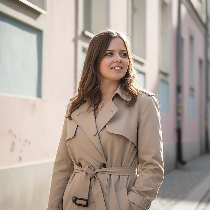 Beautiful wife Anastasiya, 38 yrs.old from Eastern Europe