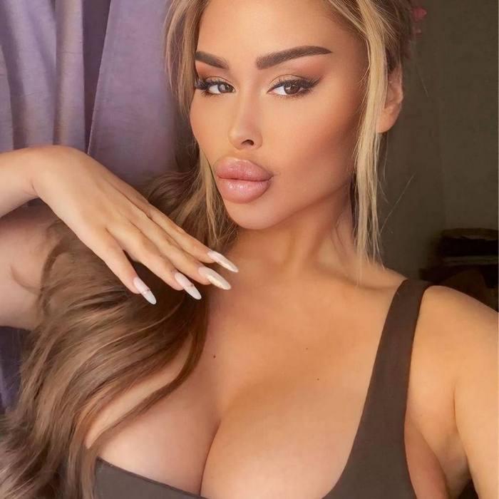 Charming woman Teodora, 28 yrs.old from Belgrad, Serbia