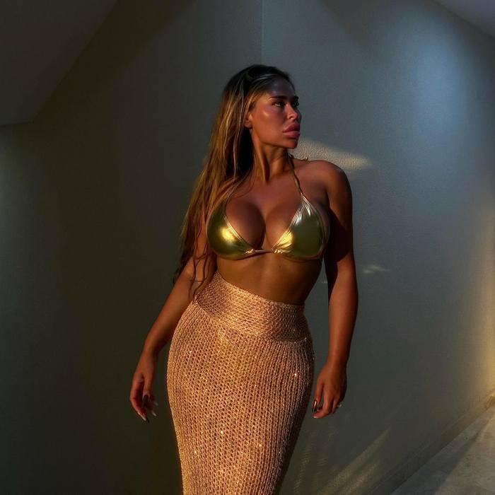 Hot wife Teodora, 28 yrs.old from Belgrad, Serbia