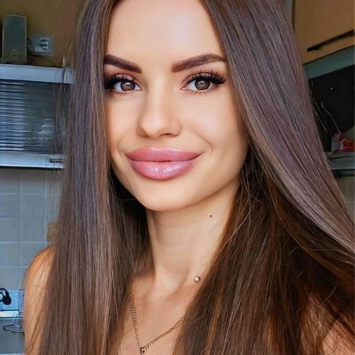 Pretty mail order bride Tatyana, 35 yrs.old from Kiev, Ukraine