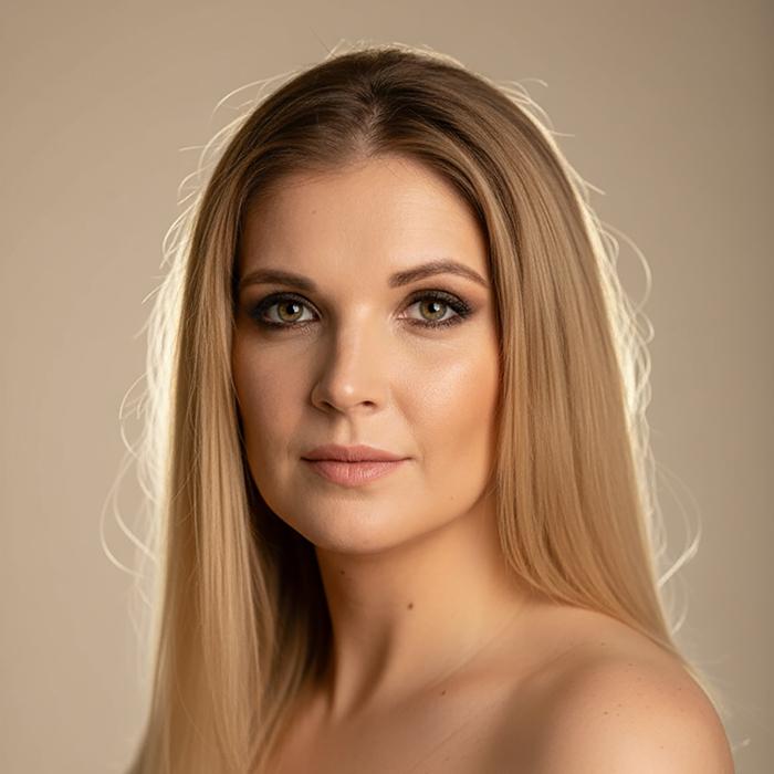 Gorgeous pen pal Ekaterina, 40 yrs.old from Eastern Europe