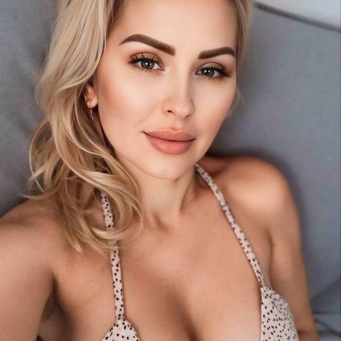 Sexy woman Eva, 50 yrs.old from Lvov, Ukraine