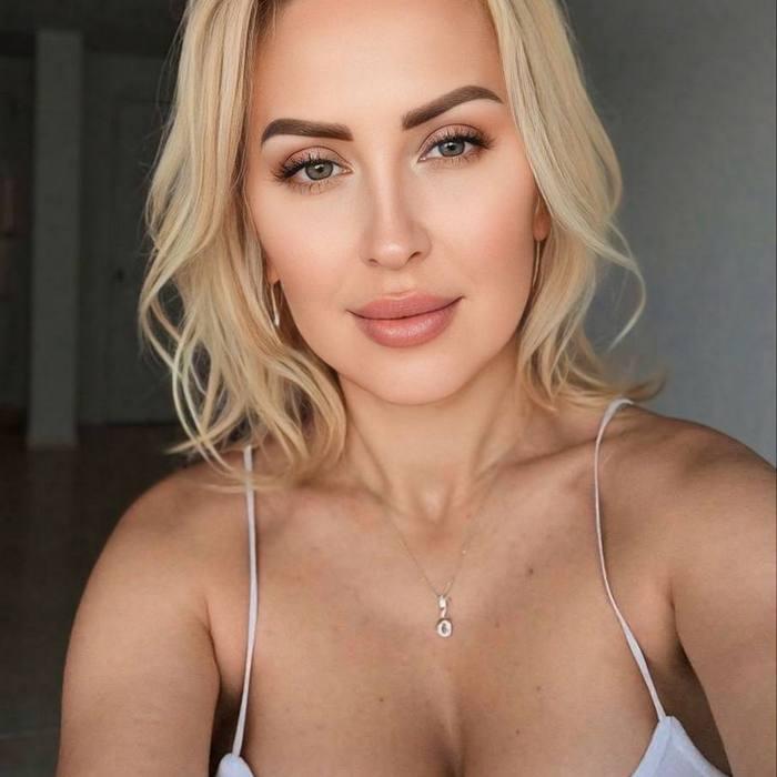 Hot woman Eva, 50 yrs.old from Lvov, Ukraine