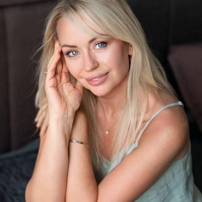 Sexy lady Alena, 51 yrs.old from Dnepr, Ukraine
