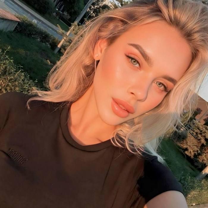 Single girlfriend Anastasiya, 21 yrs.old from Kiev, Ukraine Single girlfriend Anastasiya, 21 yrs.old from Kiev, Ukraine