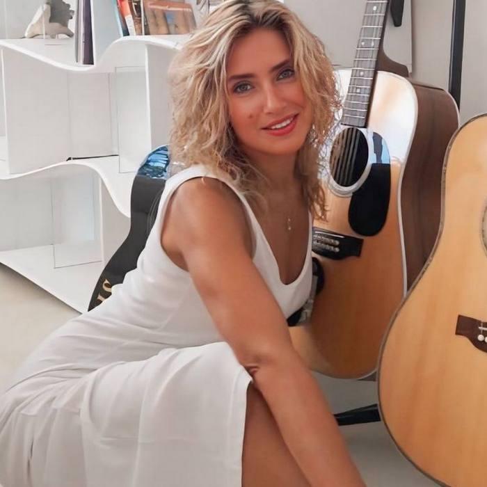 Hot girl Vera, 53 yrs.old from Odessa, Ukraine