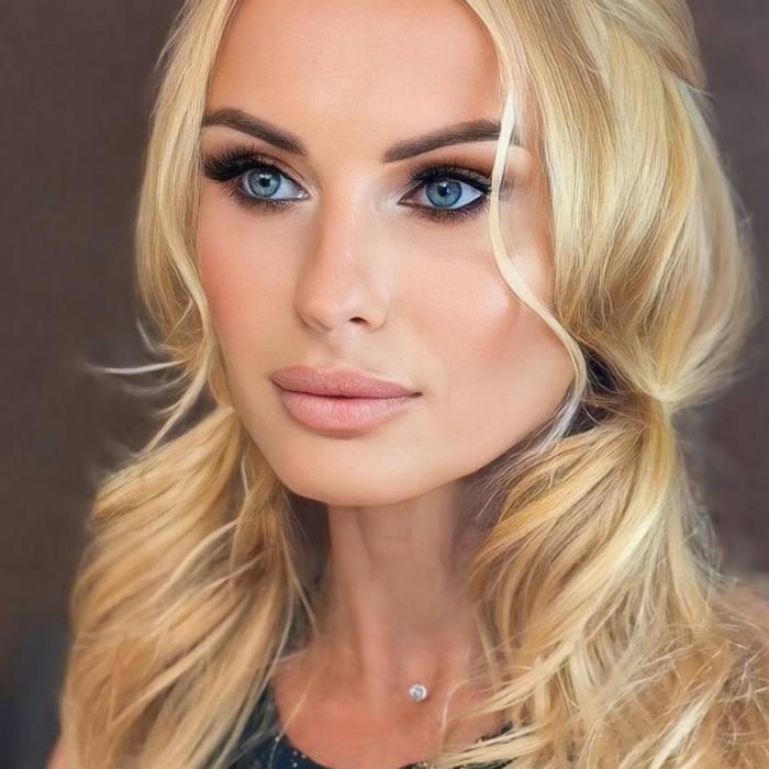 Sexy girl Oksana, 46 yrs.old from Krivoy Rog, Ukraine