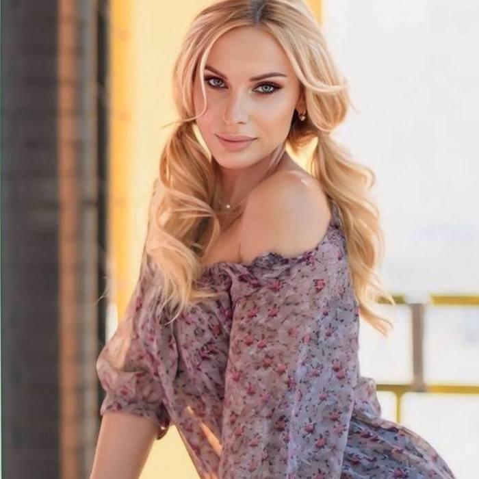 Pretty miss Oksana, 46 yrs.old from Krivoy Rog, Ukraine Pretty miss Oksana, 46 yrs.old from Krivoy Rog, Ukraine