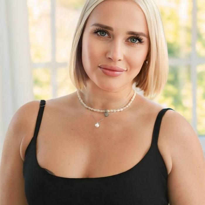 Hot pen pal Daryna, 42 yrs.old from Kiev, Ukraine Hot pen pal Daryna, 42 yrs.old from Kiev, Ukraine