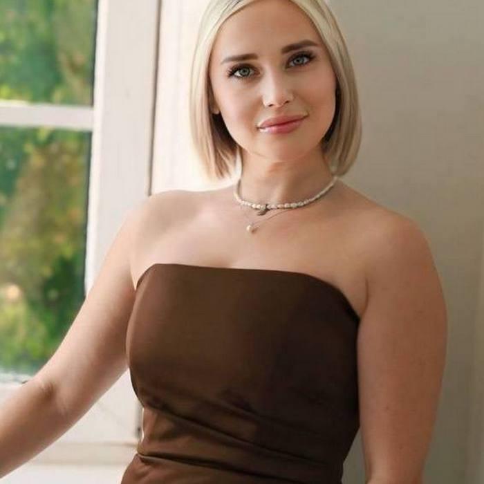 Hot girlfriend Daryna, 42 yrs.old from Kiev, Ukraine Hot girlfriend Daryna, 42 yrs.old from Kiev, Ukraine