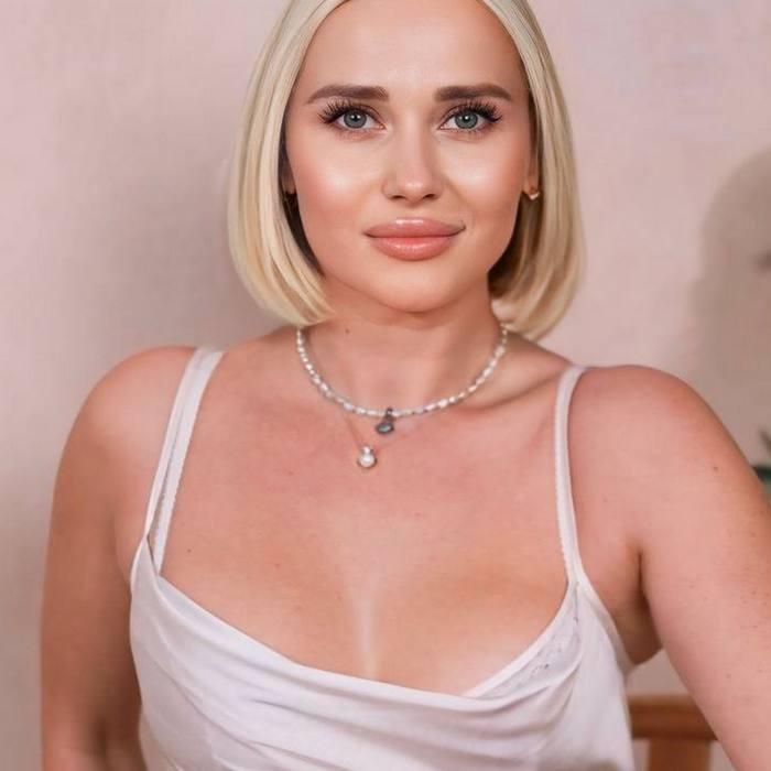 Hot girl Daryna, 42 yrs.old from Kiev, Ukraine Hot girl Daryna, 42 yrs.old from Kiev, Ukraine