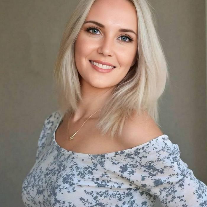 Hot pen pal Anna, 45 yrs.old from Odessa, Ukraine Hot pen pal Anna, 45 yrs.old from Odessa, Ukraine