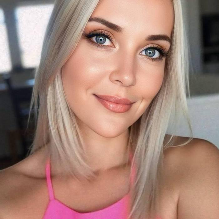 Hot girl Anna, 45 yrs.old from Odessa, Ukraine Hot girl Anna, 45 yrs.old from Odessa, Ukraine