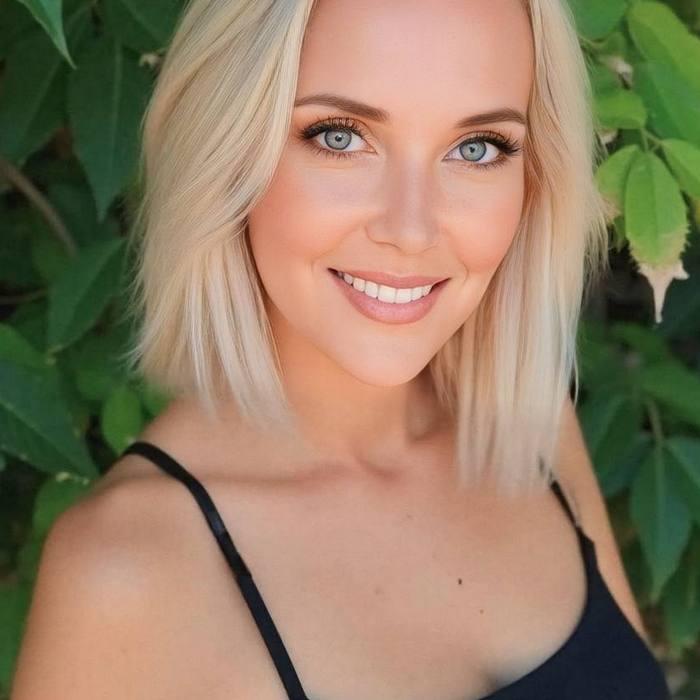 Sexy lady Anna, 45 yrs.old from Odessa, Ukraine Sexy lady Anna, 45 yrs.old from Odessa, Ukraine