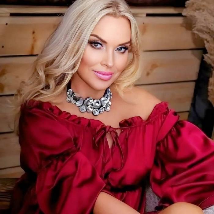 Hot girl Olga, 48 yrs.old from Truskavec, Ukraine