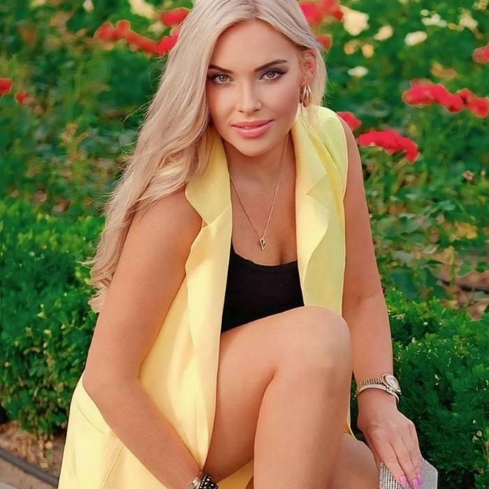 Hot girlfriend Olga, 48 yrs.old from Truskavec, Ukraine