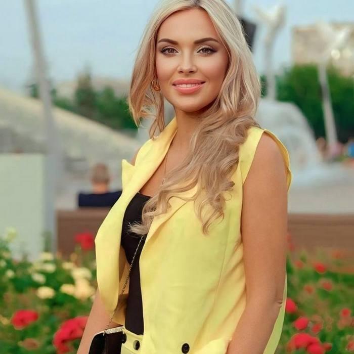 Sexy miss Olga, 48 yrs.old from Truskavec, Ukraine