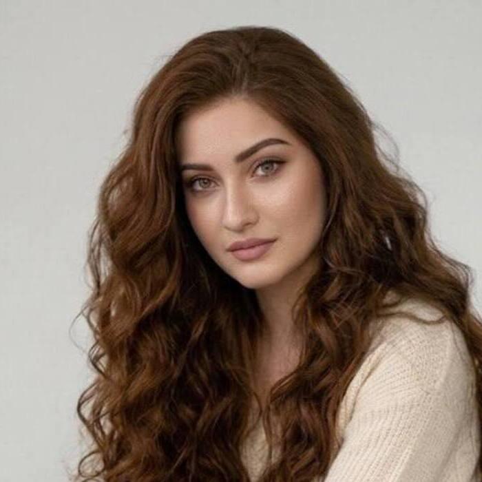 Hot pen pal Alina, 29 yrs.old from Rostov-on-Don, Russia