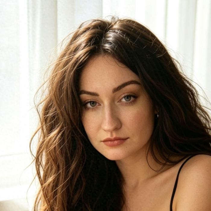Charming mail order bride Alina, 29 yrs.old from Eastern Europe