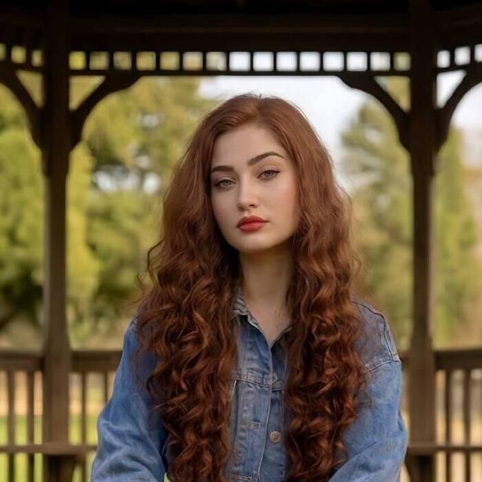 Hot girl Alina, 29 yrs.old from Eastern Europe