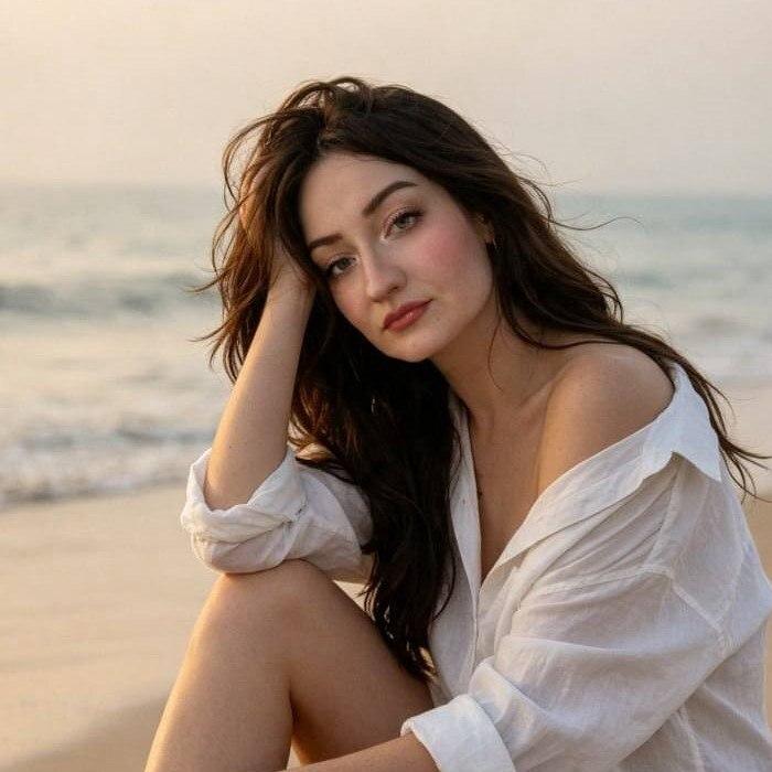 Hot girlfriend Alina, 29 yrs.old from Eastern Europe Hot girlfriend Alina, 29 yrs.old from Eastern Europe