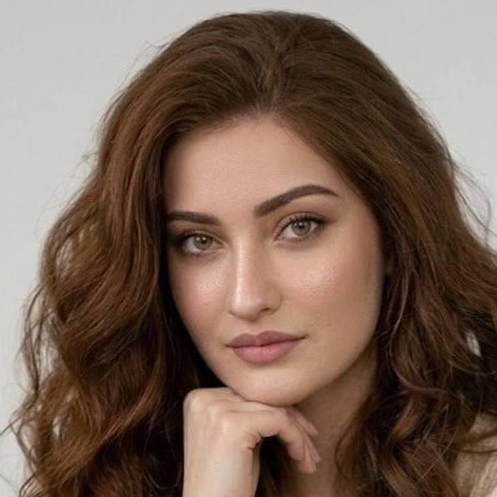 Hot pen pal Alina, 29 yrs.old from Eastern Europe