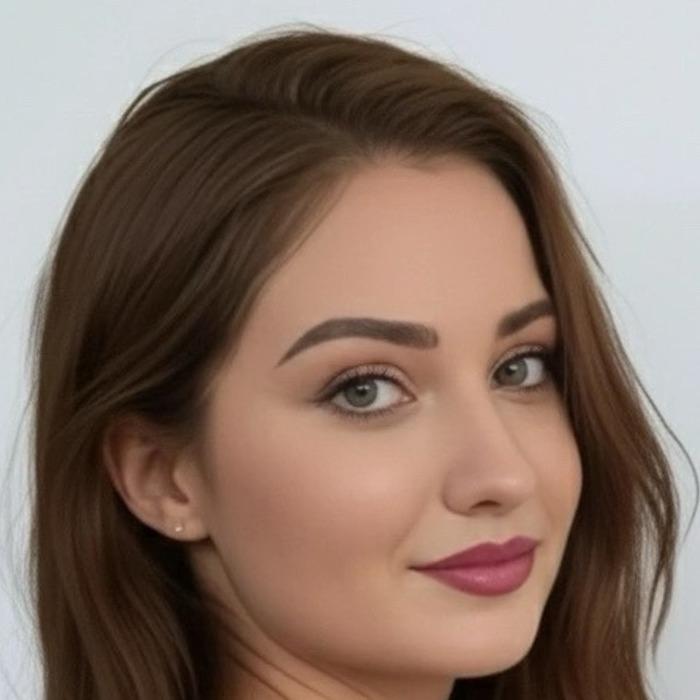 Nice lady Alina, 28 yrs.old from Eastern Europe