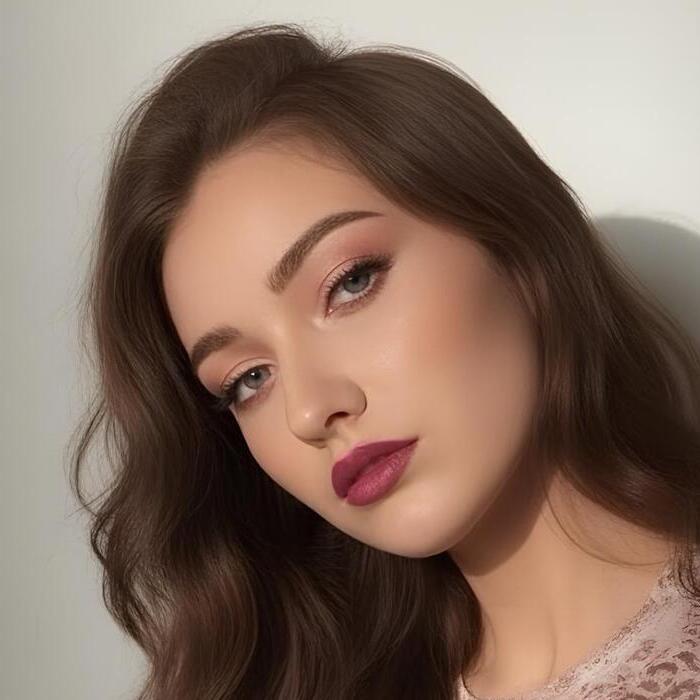 Nice girl Alina, 28 yrs.old from Eastern Europe