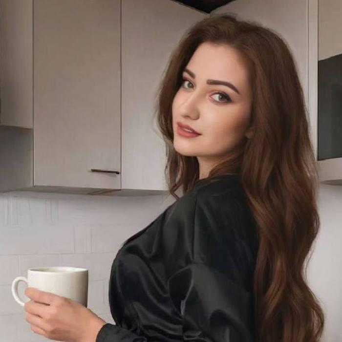 Sexy miss Alina, 28 yrs.old from Eastern Europe