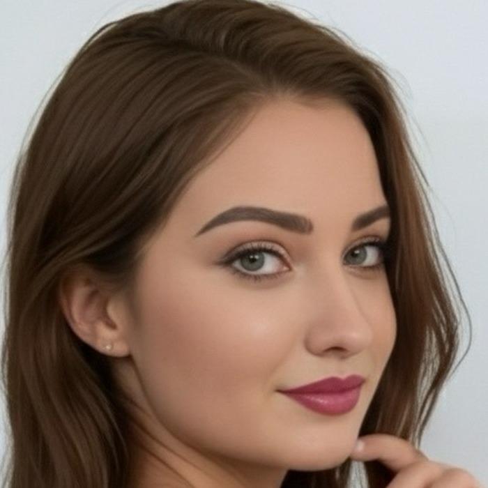 Pretty girl Alina, 28 yrs.old from Eastern Europe