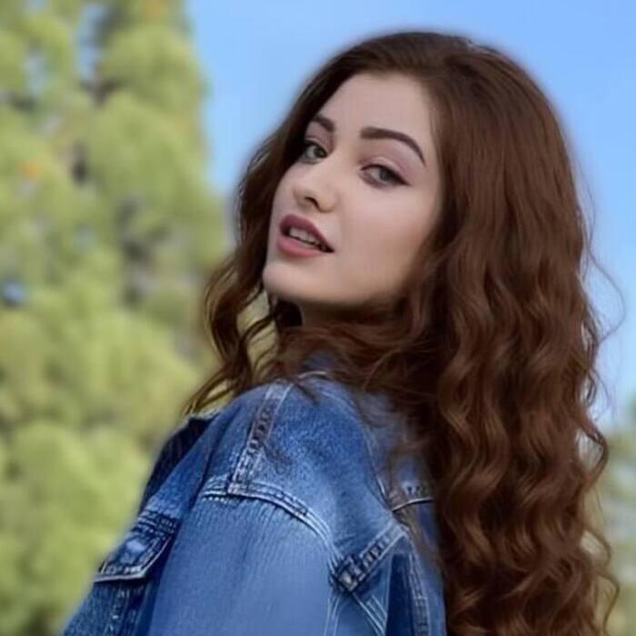 Sexy bride Alina, 28 yrs.old from Eastern Europe