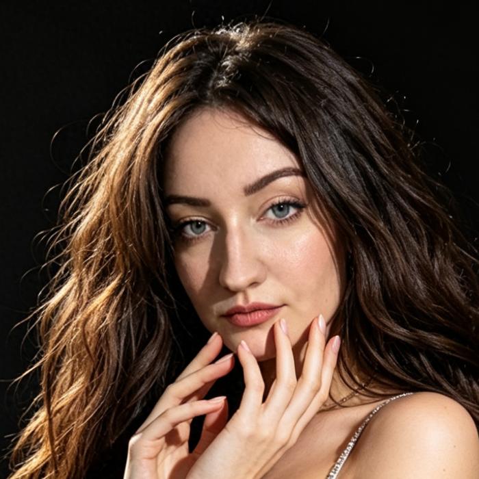 Hot pen pal Alina, 29 yrs.old from Rostov-on-Don, Russia