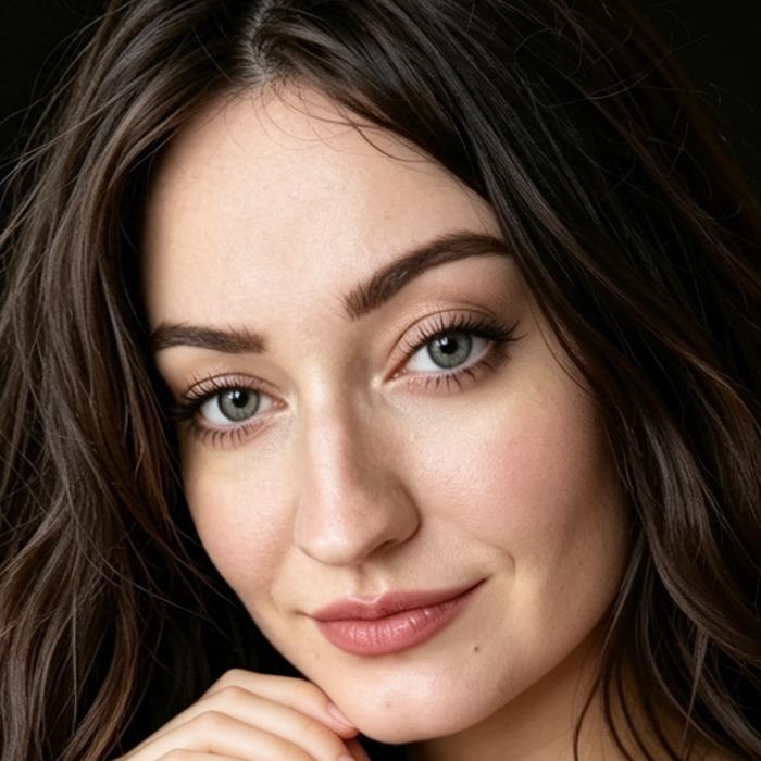 Hot girl Alina, 29 yrs.old from Eastern Europe