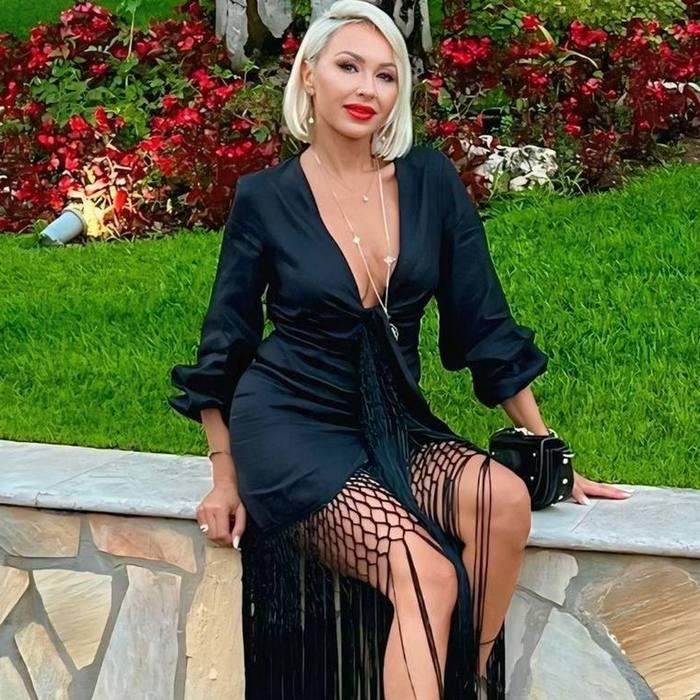 Hot girl Yuliya, 47 yrs.old from Catanzaro, Italy