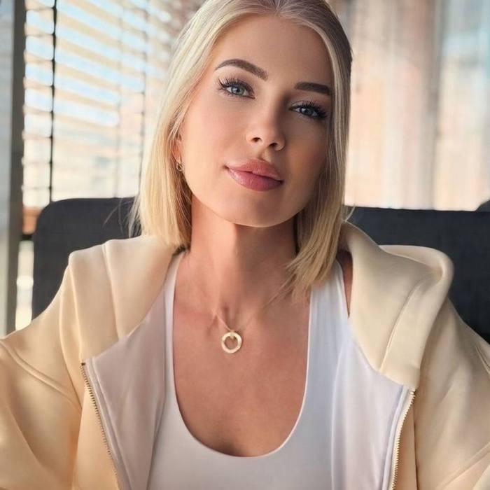 Amazing lady Vita, 53 yrs.old from Odessa, Ukraine Amazing lady Vita, 53 yrs.old from Odessa, Ukraine