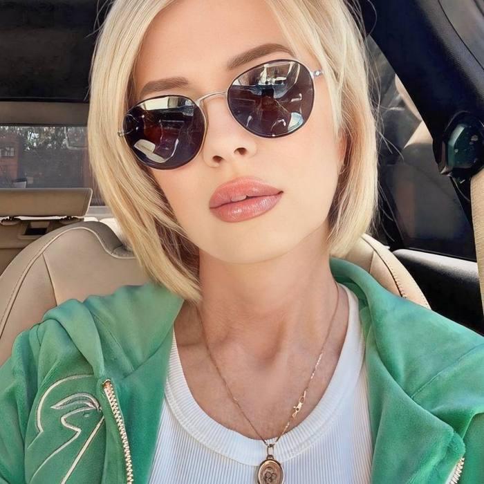 Gorgeous bride Vita, 53 yrs.old from Odessa, Ukraine Gorgeous bride Vita, 53 yrs.old from Odessa, Ukraine