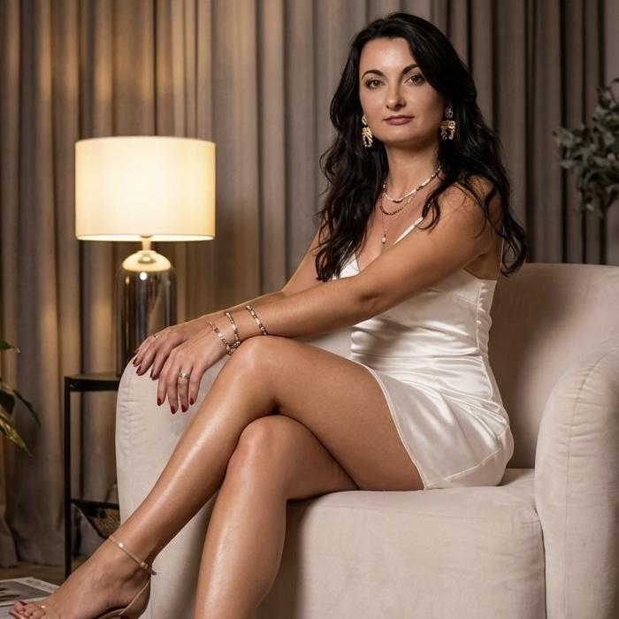 Amazing woman Anna, 43 yrs.old from Eastern Europe Amazing woman Anna, 43 yrs.old from Eastern Europe