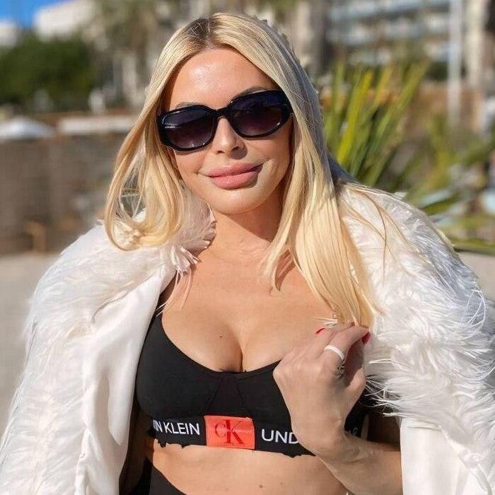 Amazing lady Viktoria, 45 yrs.old from Cannes, France