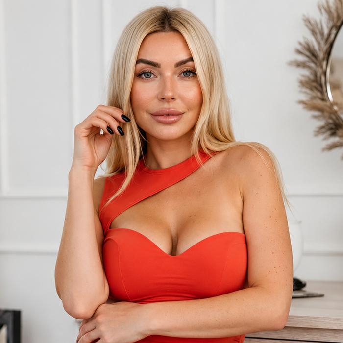 Viktoria, 46 yrs.old from Cannes, France Viktoria, 46 yrs.old from Cannes, France