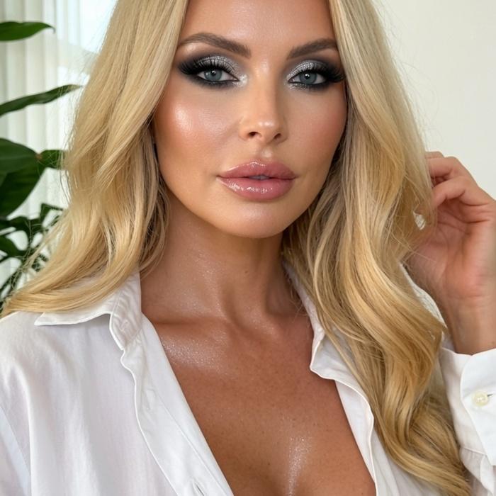 Viktoria, 46 yrs.old from Cannes, France Viktoria, 46 yrs.old from Cannes, France