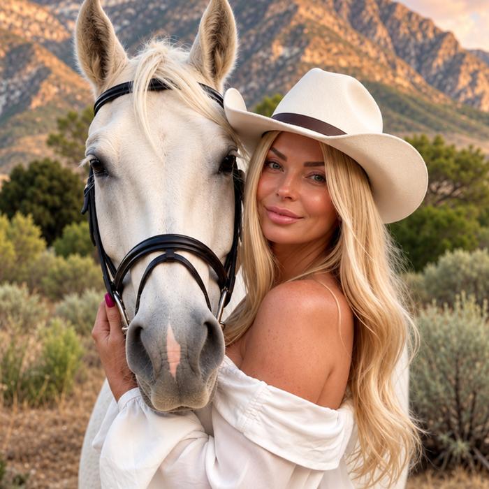 Viktoria, 46 yrs.old from Cannes, France Viktoria, 46 yrs.old from Cannes, France