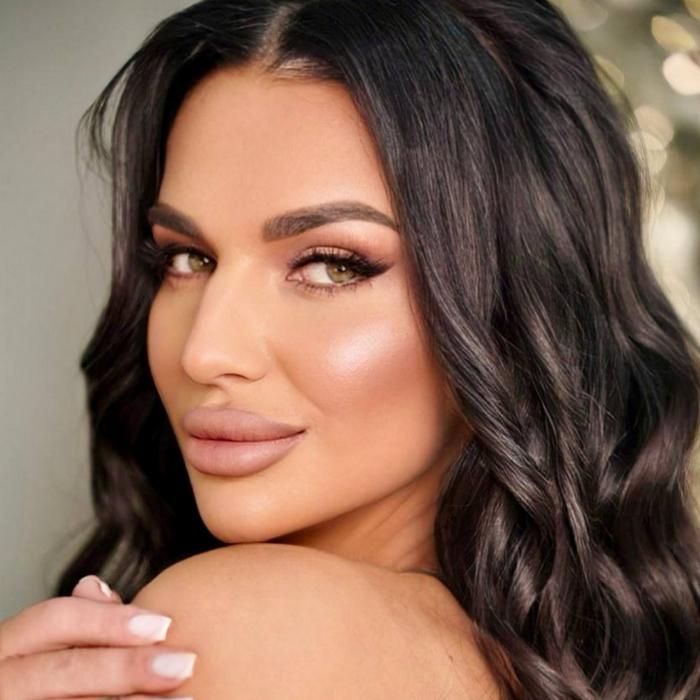 Nice bride Diana, 33 yrs.old from Kharkov, Ukraine