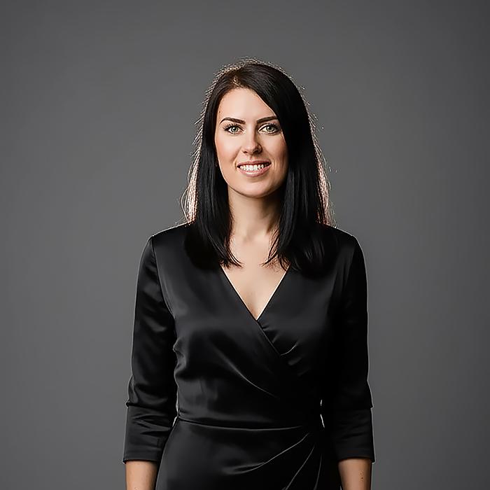 Amazing girlfriend Yuliya, 39 yrs.old from Eastern Europe