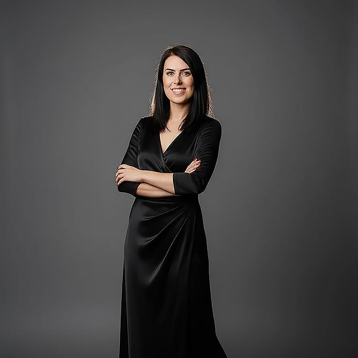 Gorgeous mail order bride Yuliya, 39 yrs.old from Eastern Europe