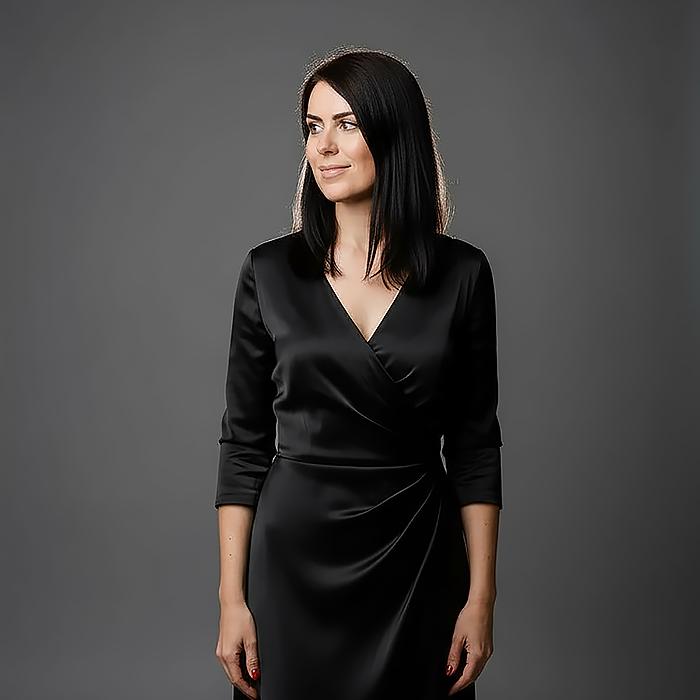 Amazing lady Yuliya, 39 yrs.old from Eastern Europe