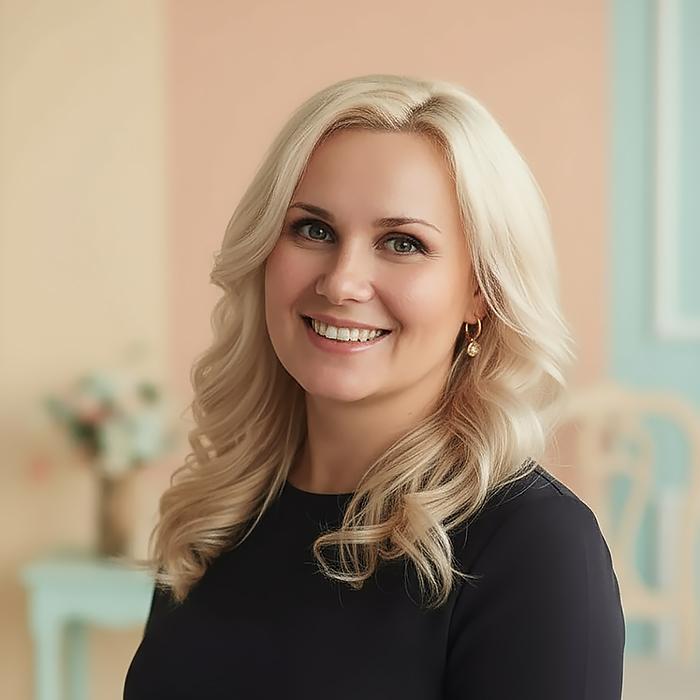 Single bride Elena, 43 yrs.old from Eastern Europe Single bride Elena, 43 yrs.old from Eastern Europe