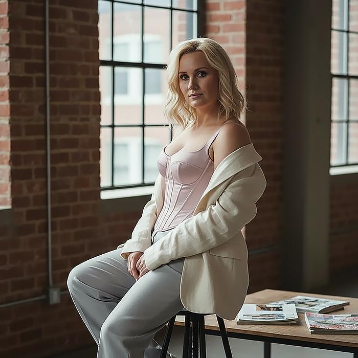 Sexy mail order bride Elena, 43 yrs.old from Eastern Europe Sexy mail order bride Elena, 43 yrs.old from Eastern Europe